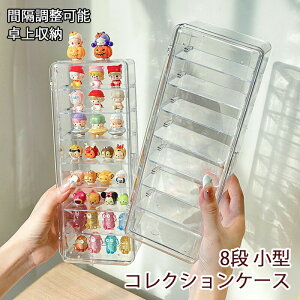 [ ~j 8i RNVP[X tBMAI 8i fBXvCP[X h[ [P[X tBMA  t ~j l` ^ RNVI NAP[X tBMAP