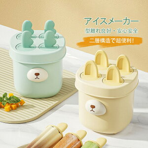 XM ACXLfB[[J[ ACXN[ X ACX^ ACXLf[^ ACX 肪Ȃ  q ٓ َq ACX[J[ HiPP ȒPE^