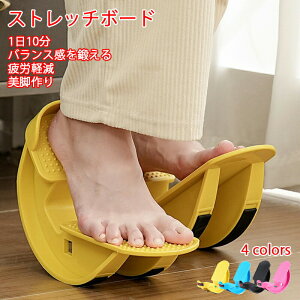 Xgb`O{[h g[jO Xgb`{[h }bT[W Xgb` ӂ͂Xgb` ΂߃y_ K ALXF L΂ ӂ͂  Xg