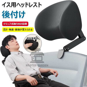 wbhXg t CXwbhXg ֎q ItBX`FAwbhXg Nv tȒP  obNXg T|[g x QT|[g p\R`FAp pP It