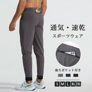 Opc X|[cEFA Y pc Xgb`  St K  jO Y X|[c JWA pc {gX W KEGA[ jO z  