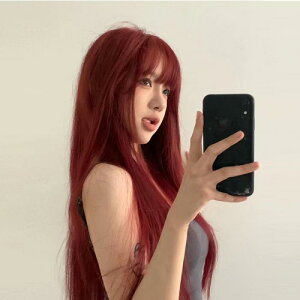 EBbO O fB[X Cbh  tEBbO R  [^ Lolita  hn ϔMEBbO zux1