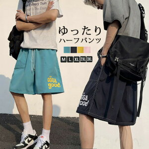 V[gpc Y n[tpc X|[c  pc {gX Zp n W g[jOpc [EFA AEghA  t@bV l JWA j  ĕ 