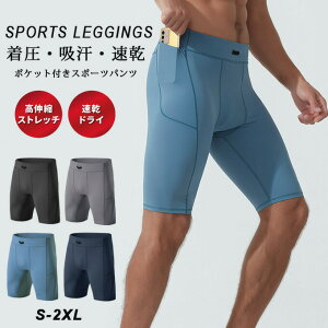 X|[c^Cc RvbV^Cc Y 5 V[gpc X|[cEFA W[Wpc  tBbglX jO g[jO z Xgb` K |Pbgt 