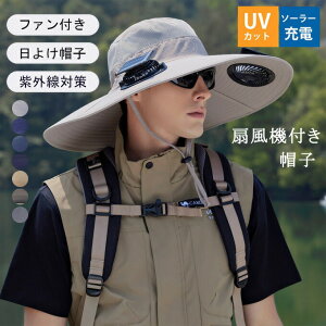 悯Xq @t t@tXq Xq uvJbg Y @tXq Tt@nbg \[[t@nbg Rt ΍L _ AEghA K[fjO Ăh~ 