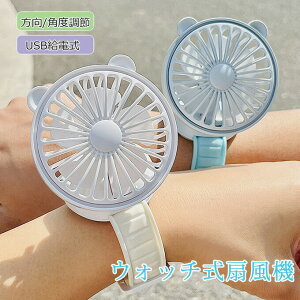 EHb`@ r@ rv^ qp LbY w @ gѐ@ @ ^@ nfBt@ TCN ~j@ 莝@ rvt@|[^u y