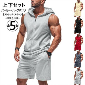 ZbgAbv Y  2_Zbg ㉺Zbg St p[J[ m[X[u xXg TVc gbvX Stpc V[gpc n[tpc X|[c pc Xgb` l 