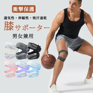 GT|[^[ j[Xgbv 1 X|[c xg h~ Ռی jO oXP TbJ[ oR AEghA GŒ ʋC Lk z j qp Ep 6F