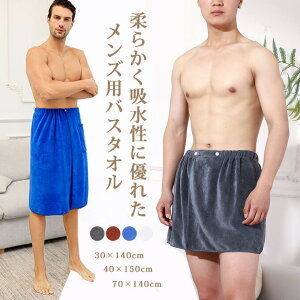 oX^I bv^I ^I Y ėp Cオ oX^I ^I V[^I G ӂӂ ւp ^IXJ[g [EFA n y Xibv{^