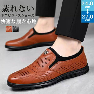 rWlXV[Y Y bVT_ Xb| rWlXT_ U[ JWA ʋCQ jp ~ y Ȃ ʋC _炩 ȒPE ItBX  vC a