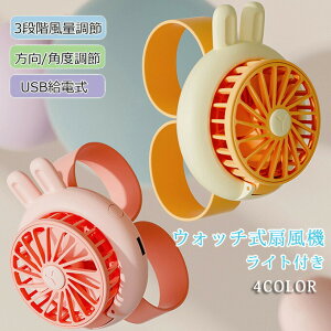 gѐ@ 莝@ ^@ ~j@ USB[d 3iKʒ EHb`@ rv@ @ w r@ rv@  ʊw ʋ AEghA s 