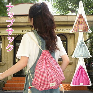 ibvTbN `FbN ibvUbN bN WTbN WobO TbNpbN bNTbN l q w 傫  ̑ ̑ X|[c y  