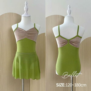 oG I^[h q s[X oGI^[h K o L~\[ m[X[u XJ[g ̑ V̑ ̎q LbY qǂ WjA \ o[i oGߑ oG_