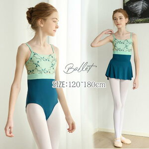 oG I^[h q s[X oGI^[h K o L~\[ m[X[u XJ[g ̑ V̑ ̎q LbY qǂ WjA \ o[i oGߑ oG_