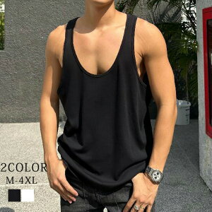 ^Ngbv Y UlbN m[X[utVc TVc XEFbg ؃g tBW[N WEFA jOEFA g[jOEFA X|[c AJW   n 