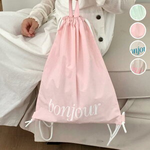 ibvTbN ibvUbN bN WTbN WobO TbNpbN bNTbN l q w 傫  ̑ ̑ X|[c y  킢 v[