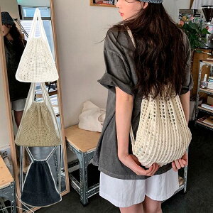 ibvTbN ҂ݏグ ibvUbN bN WTbN WobO TbNpbN bNTbN l q w 傫 ̑ ̑ X|[c o s C r[` y