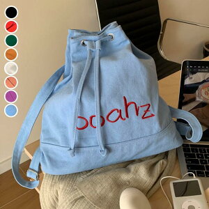 ibvTbN AEghA LoX ibvUbN bN WTbN WobO TbNpbN bNTbN l q w 傫  ̑ ̑ X|[c y 