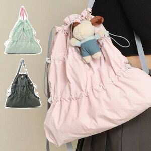 ibvTbN ins ibvUbN bN WTbN WobO TbNpbN bNTbN l q w 傫  ̑ ̑ X|[c y  킢 v