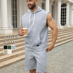 m[X[up[J[ p[J[ Y m[X[u vI[o[ ^Ngbv N[lbN n gbvX ؃g WEFA jOEFA g[jOEFA X|[c  