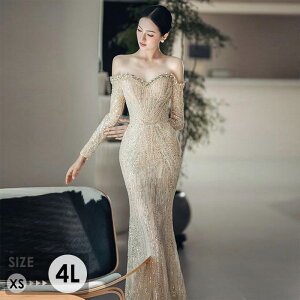 hX ItV_[ }[Ch LL l sAm \ OhX t tphX sAm\  Z p[eB[hX TCY e RN[ Cuj