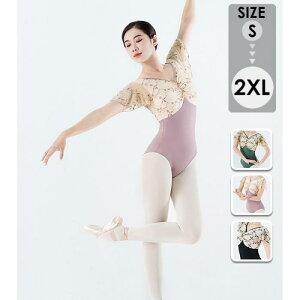 oGI^[h ̎q ԕ x V̑ I^[h pbht l ăbXœK WjA K \ Lk