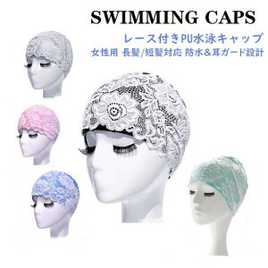 [XtPUXCLbv jXp h  lp XC~OLbv  ی fB[X l  XC~OLbv jLbv XC~OLbv lp 