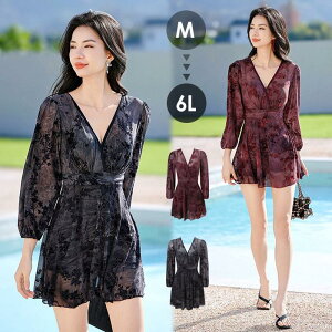  s[X fB[X ̌^Jo[ 傫TCY C[ 4L 5L 6L  ۂ 20 30 40 50 }} Igiq [X ̘r  K  Jo[Abv ub