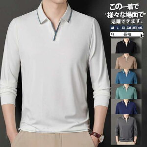 |Vc Y StEFA H ~ gbvX JWA 傫TCY t  TVc  Vv X|[c 