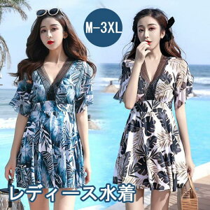 s[X VlbN [t { ݂   pbht fB[X  g t ZNV[ ʐ^f Bep C  T}[ v[ ][g 킢 s  