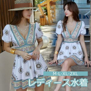 s[X GXjbN VlbN ݂   pbht fB[X  g ZNV[ ʐ^f Bep C  T}[ v[ ][g 킢 s  l p 