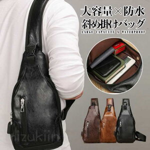 {fBobO V_[obO Y e y EGXgobO ΂ߊ|obO fB[X s  h ΂߂