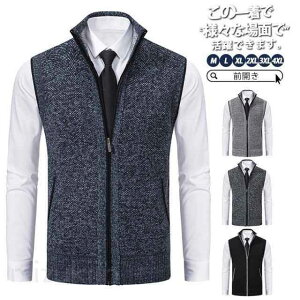 jbgxXg Y H ~ t  OJ Z[^[ `bL StEFA StxXg JWA W Vv d˒