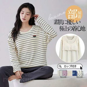 pW} fB[X  [EFA H ~ Jbvt iCgEFA Opc t  QԒ iCgEGA Sn 