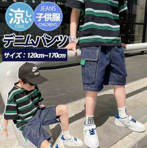 q fjpc J[Spc V[gpc n[tpc j̎q {gX Y{   w w W[Y Y{ j