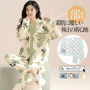 pW} fB[X  [EFA H ~ OJ iCgEFA Opc t  QԒ iCgEGA Sn 