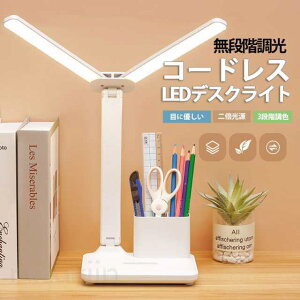 fXNCg X^hCg dCX^h led  q R[hX 邢 ڂɗD  ׋ wK [d
