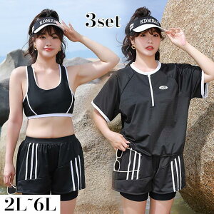 傫TCY  ^Lj fB[X ̌^Jo[ 4L 5L 6L ۂ w Z 3_ZbgbVK[h }} Zp[g V[gpc ؍  ̘rJo[ IoT 