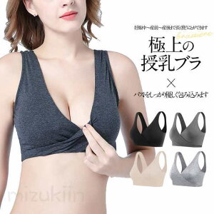 �����u�� �u���W���[ �}�^�j�e�B�u�� �}�^�j�e�B ���� �D�w �i�C�g�u�� �u�� ���� �Y�O �Y�� ������� ��� �J�� 30�� 4