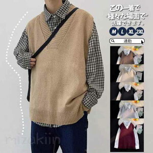 jbgxXg Y H~ t vI[o[ Z[^[ `bL StEFA StxXg JWA W Vv d˒