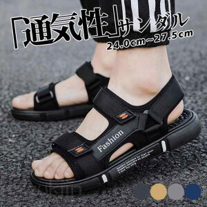 T_ Y r[`T_ X|[cT_ V[Y ʋC y ~  amp ^ j C C  