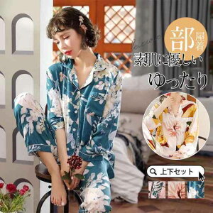 pW} fB[X ZbgAbv [EFA OJ Q  Y{ t  H ̓ Vv l  