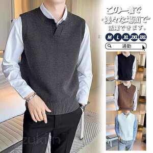 jbgxXg Y H~ t vI[o[ Z[^[ `bL StEFA StxXg JWA W Vv d˒