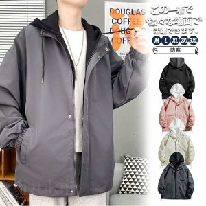 AEghAWPbg }Eep[J[ Y oR p[J[ WPbg t H EBhu[J[ t[ht ~ h