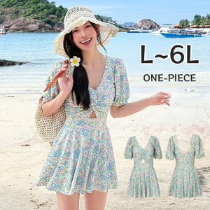 s[X ̌^Jo[ ԕ fB[X mC[  }} Igiq 20 30 40 I[C  傫TCY 3L 4L 5L 6L ۂ O[ V[gpc