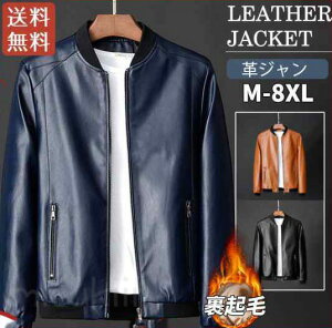 C_[XWPbg Y iH N {A m[J[ vW U[WPbg W oCN h u] H~ oCJ[