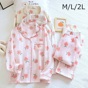 [EFA fB[X 2w\K[[ pW} OJ ㉺Zbg s[` VlbN H  Ǝ  Y{ z ʋC t[c Q M L XL _炩 wl p