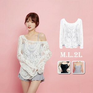 s[X fB[X 2_Zbg [X bVK[h tfUC ̌^Jo[  ̘rJo[ IoT C v[ ][g l w ZNV[ O[ ubNm5m6