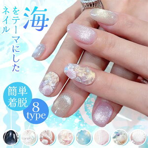 CmfUC EFAu lC Jt sN LbgAC C Lk ̎ lC A[g sEfC[gpɍœK z7m6