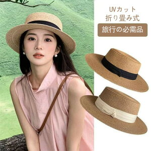 fB[X wbvo[ t`\[[nbg  L 悯 UVJbg r[` ][g Xq Vv  ʋ sp z7m6